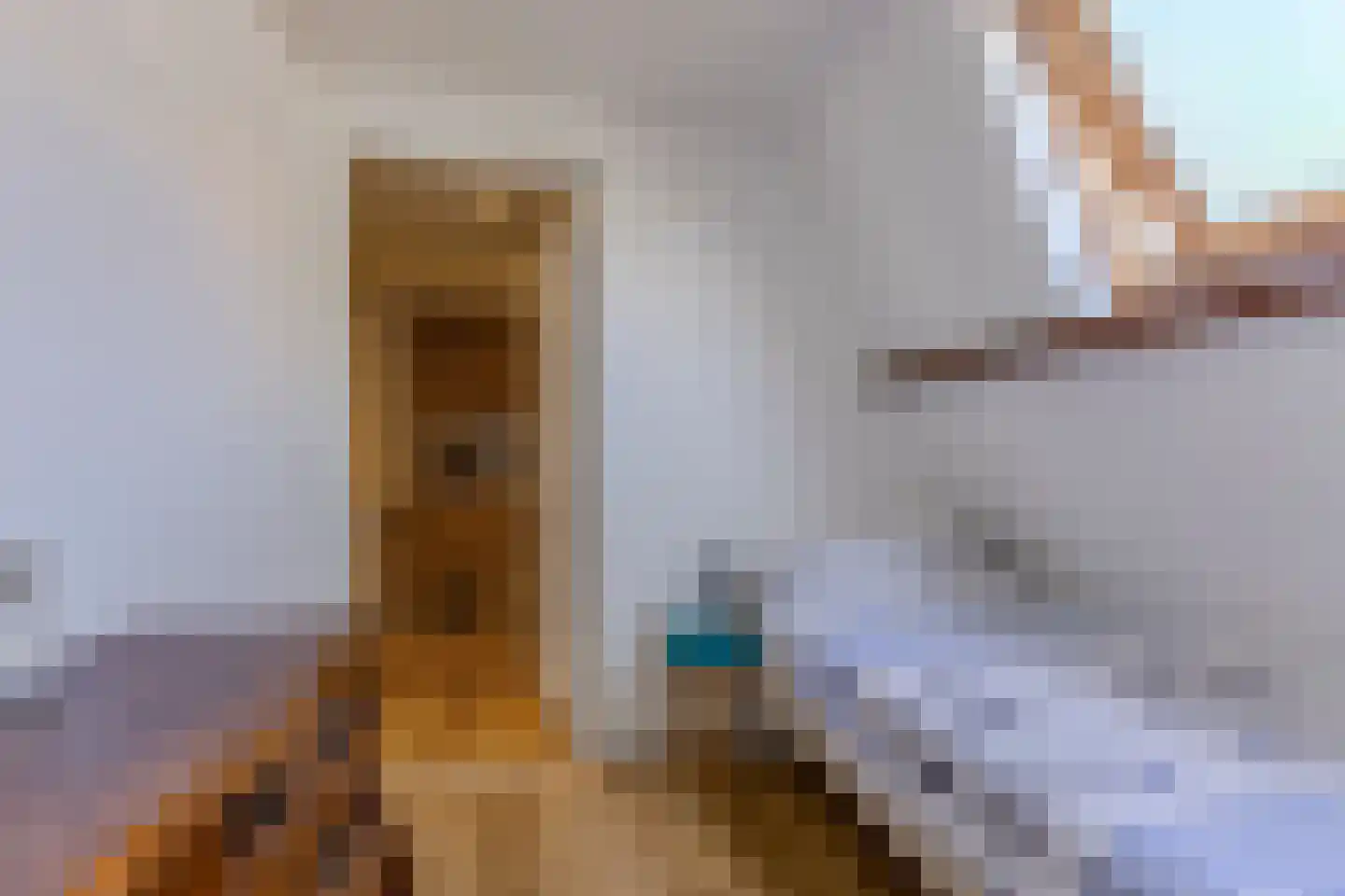 Javastraat 40 Wormerveer thumbnail 24
