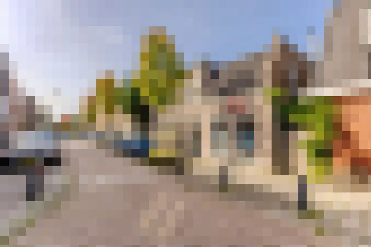 Javastraat 40 Wormerveer thumbnail 26