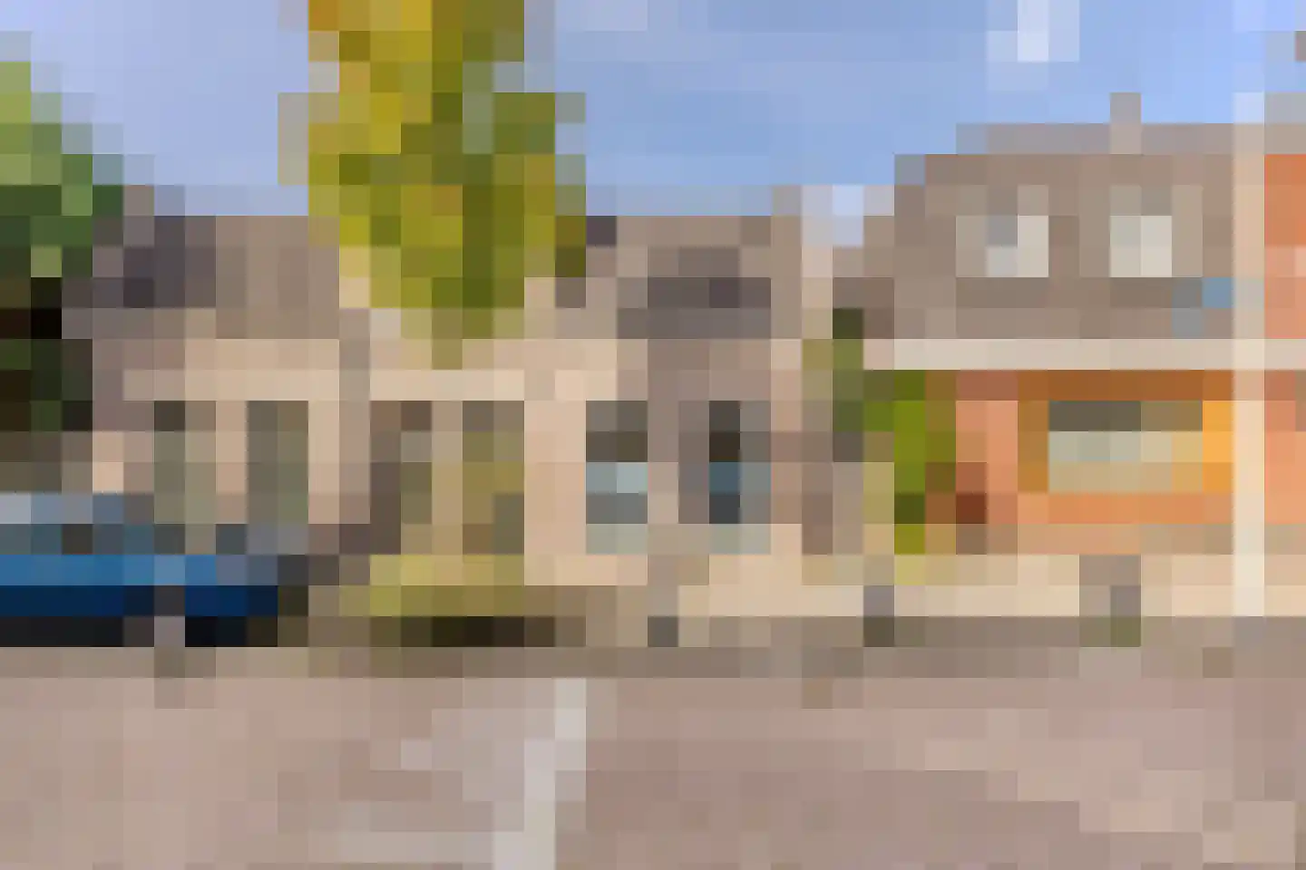 Javastraat 40 Wormerveer thumbnail 27