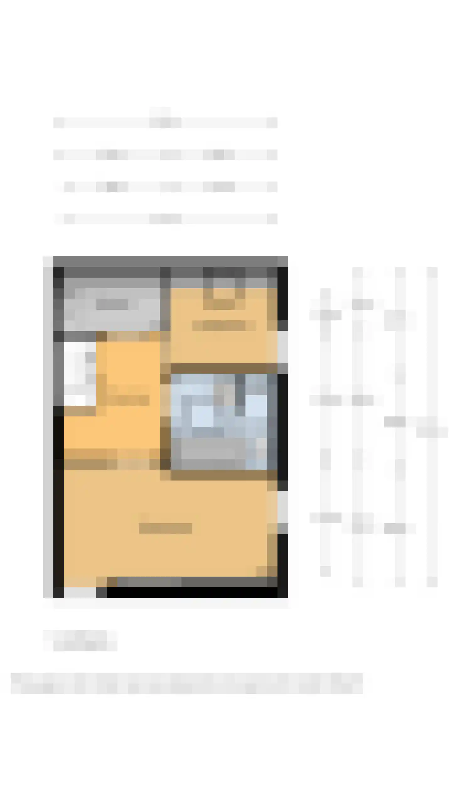 Javastraat 40 Wormerveer thumbnail 30