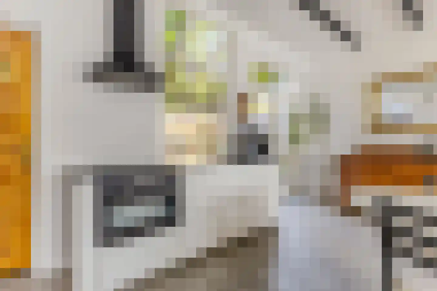 Javastraat 40 Wormerveer thumbnail 4
