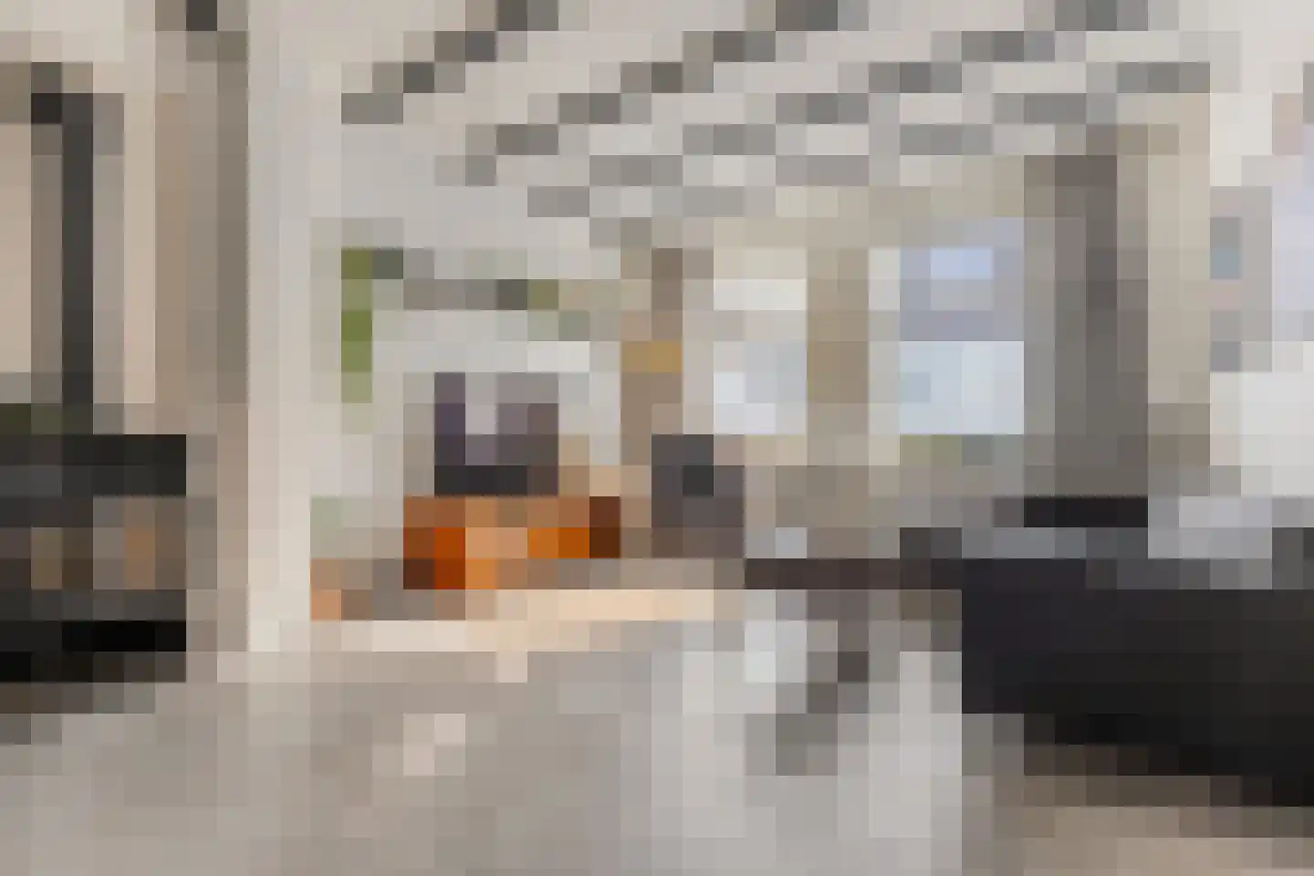 Javastraat 40 Wormerveer thumbnail 5