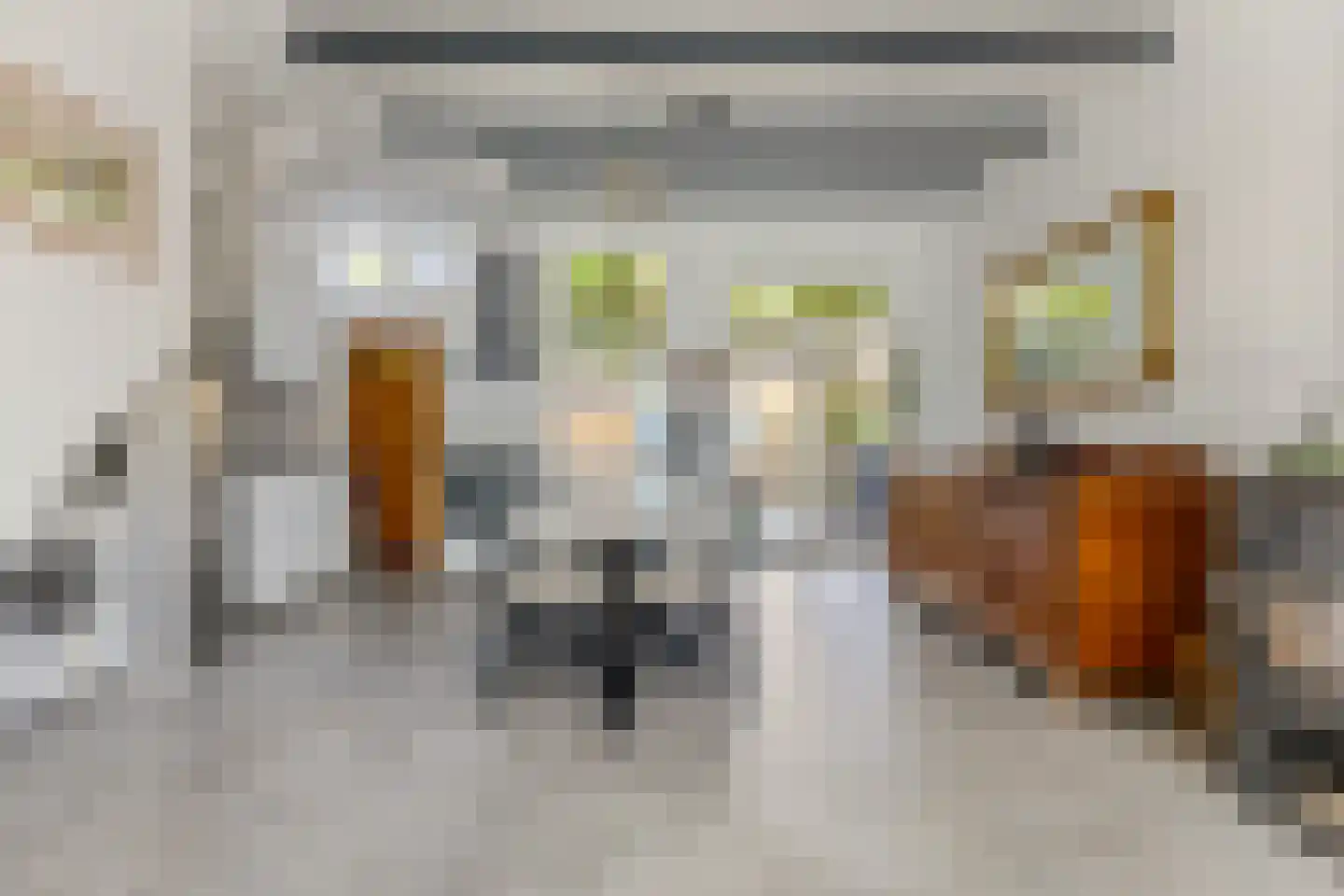 Javastraat 40 Wormerveer thumbnail 6