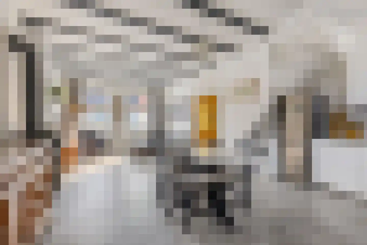 Javastraat 40 Wormerveer thumbnail 7