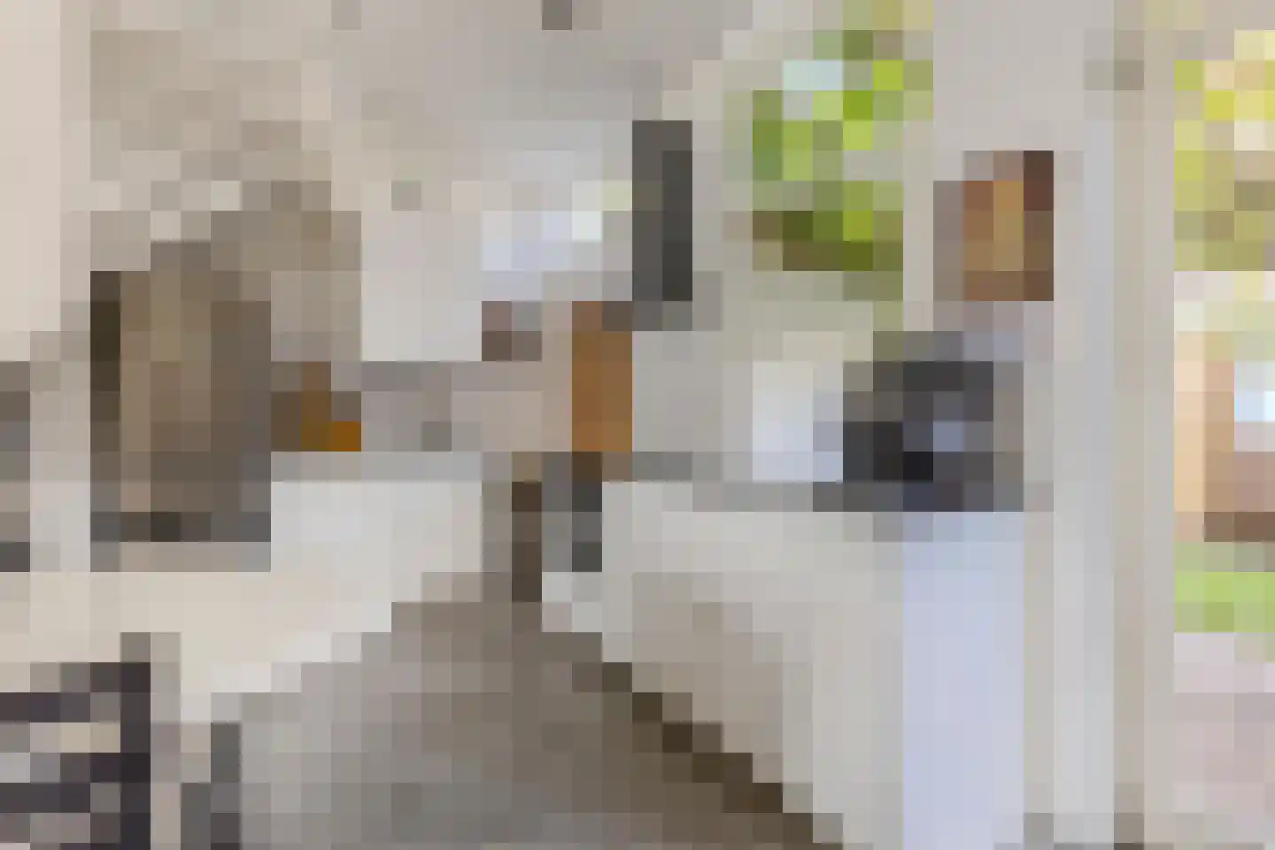 Javastraat 40 Wormerveer thumbnail 8
