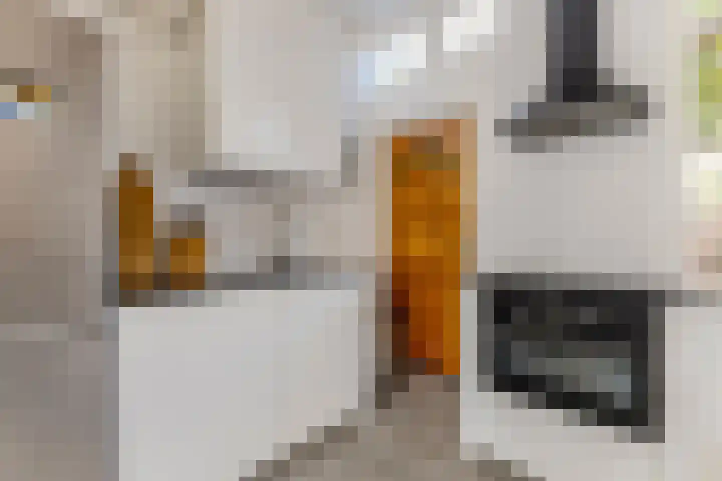 Javastraat 40 Wormerveer thumbnail 9