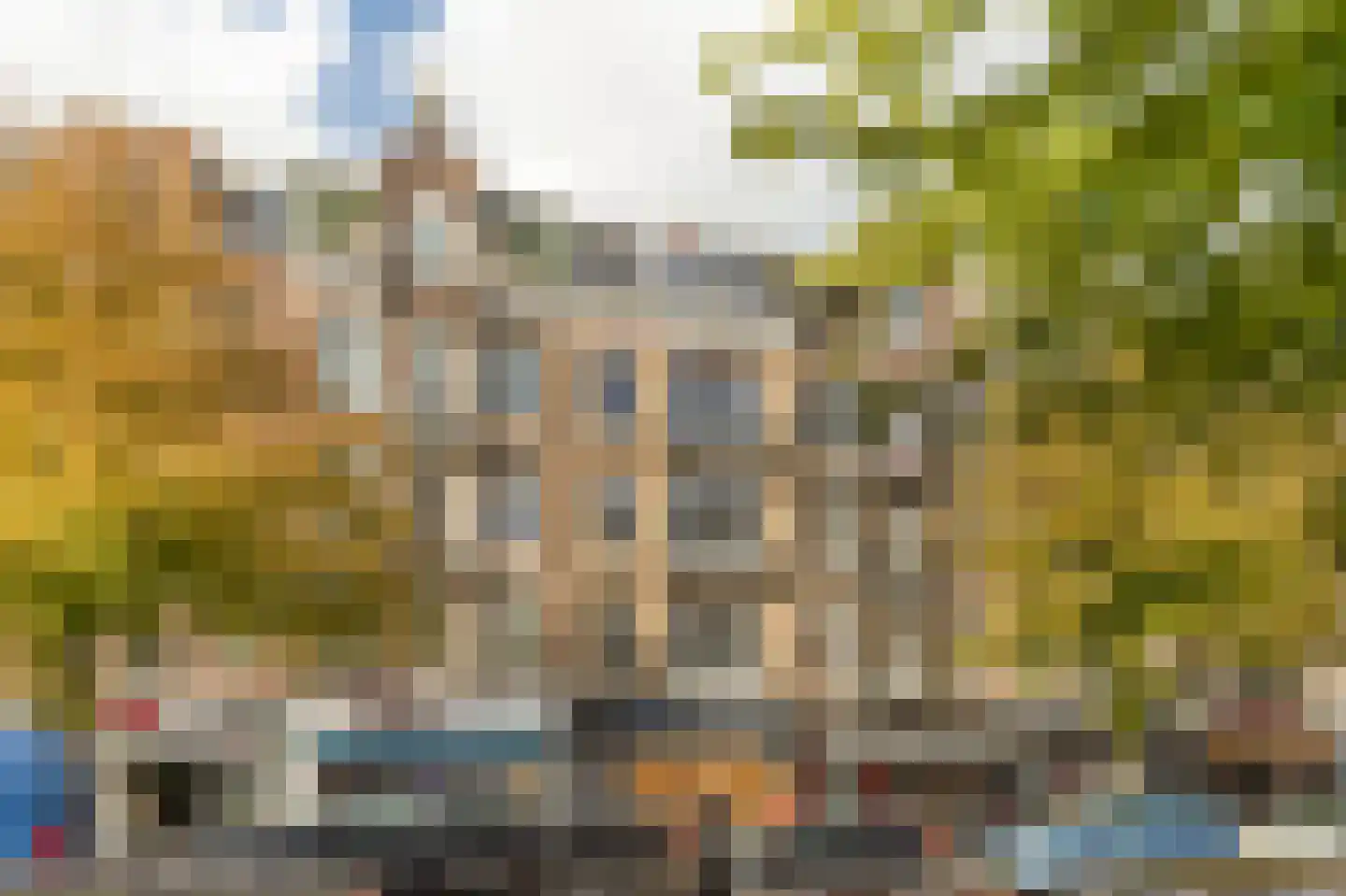 Javastraat 41 3 Amsterdam