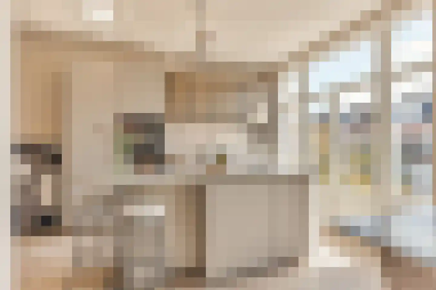 Javastraat 41 3 Amsterdam thumbnail 10