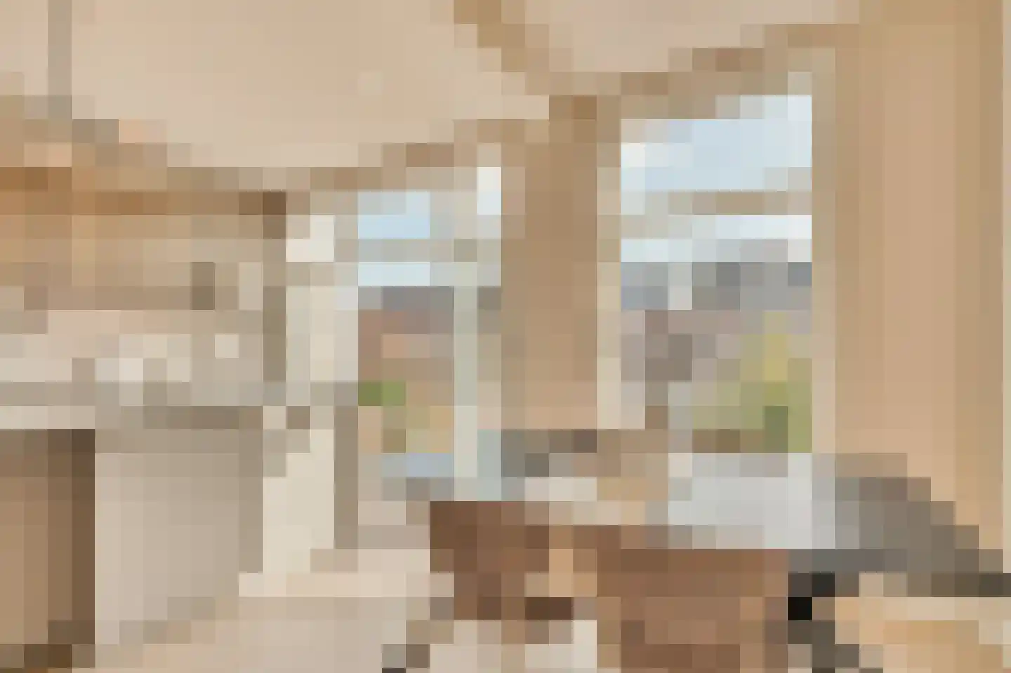 Javastraat 41 3 Amsterdam thumbnail 13