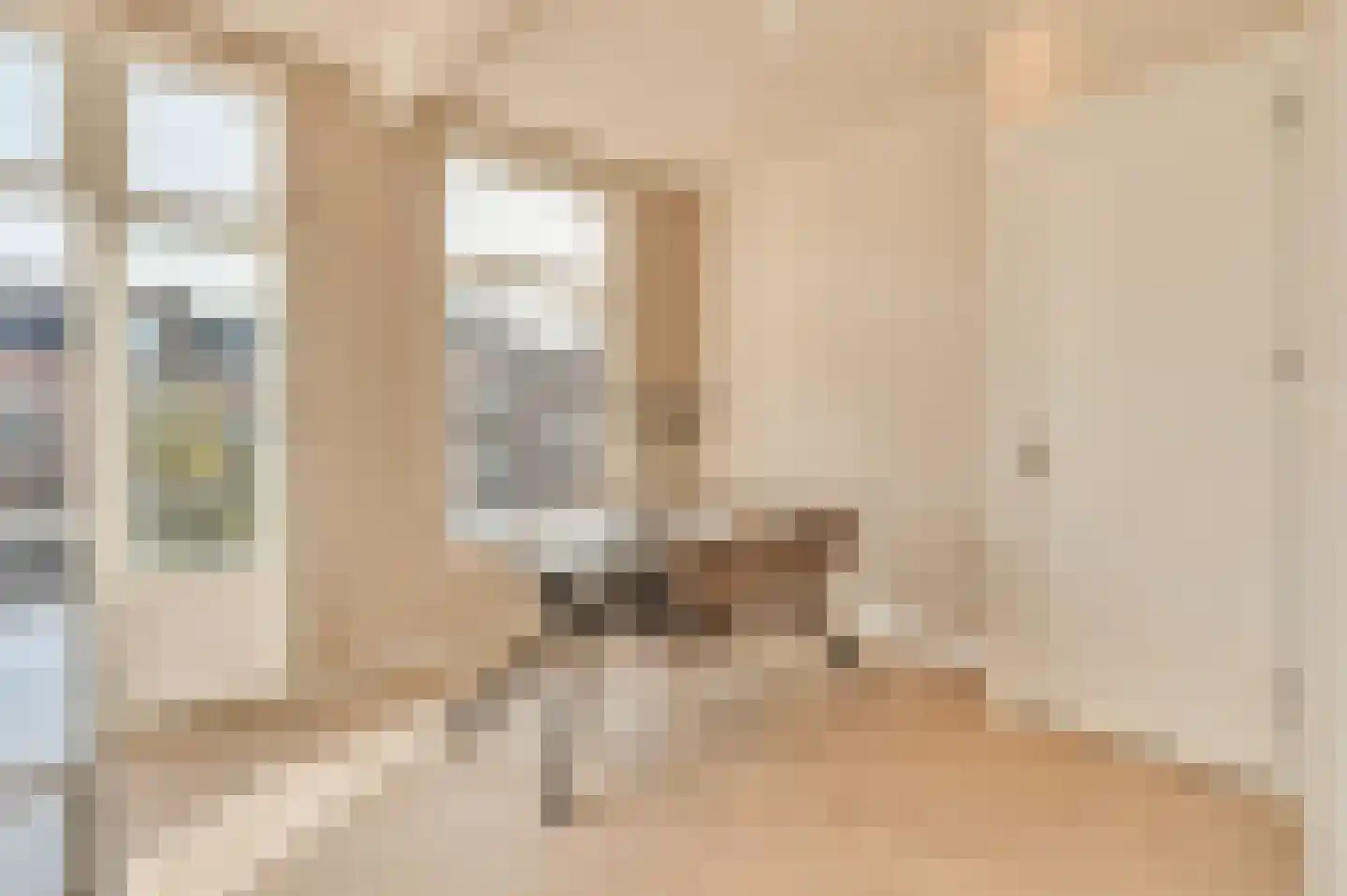 Javastraat 41 3 Amsterdam thumbnail 14