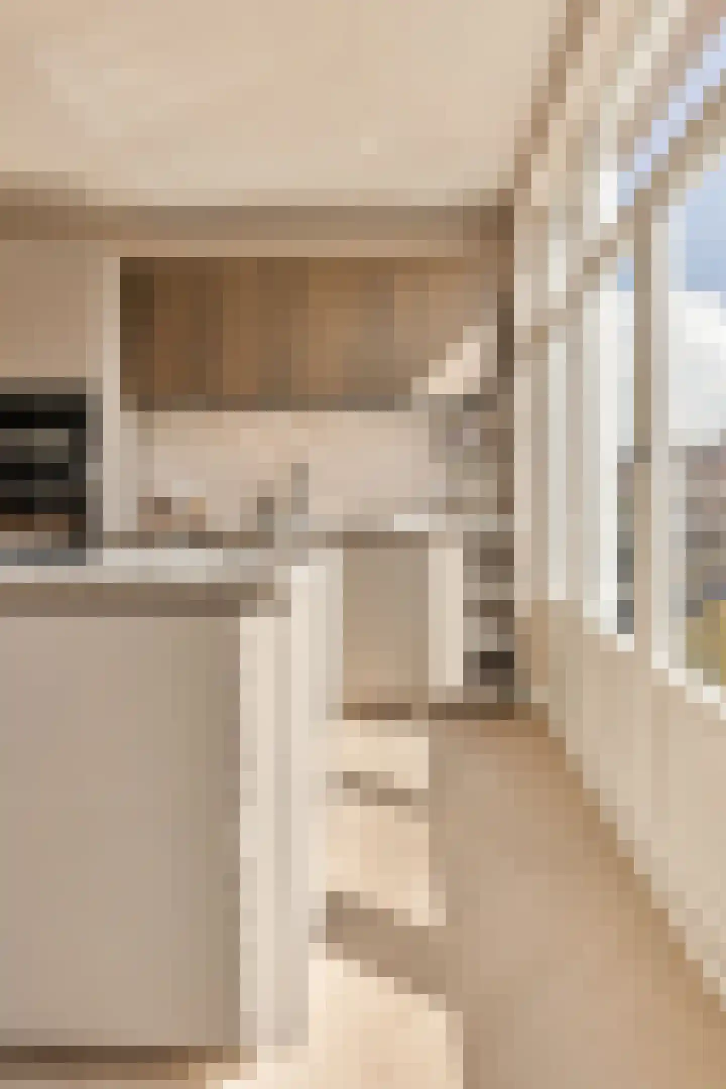 Javastraat 41 3 Amsterdam thumbnail 14