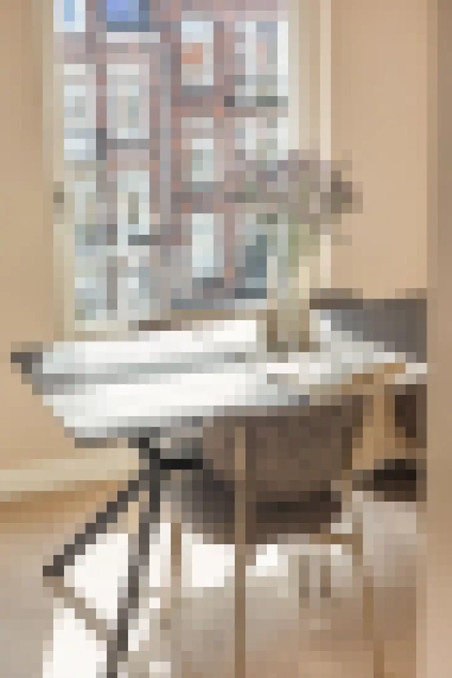 Javastraat 41 3 Amsterdam thumbnail 16