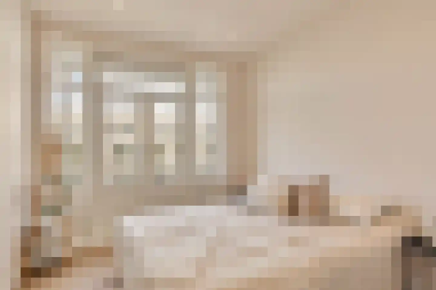 Javastraat 41 3 Amsterdam thumbnail 18