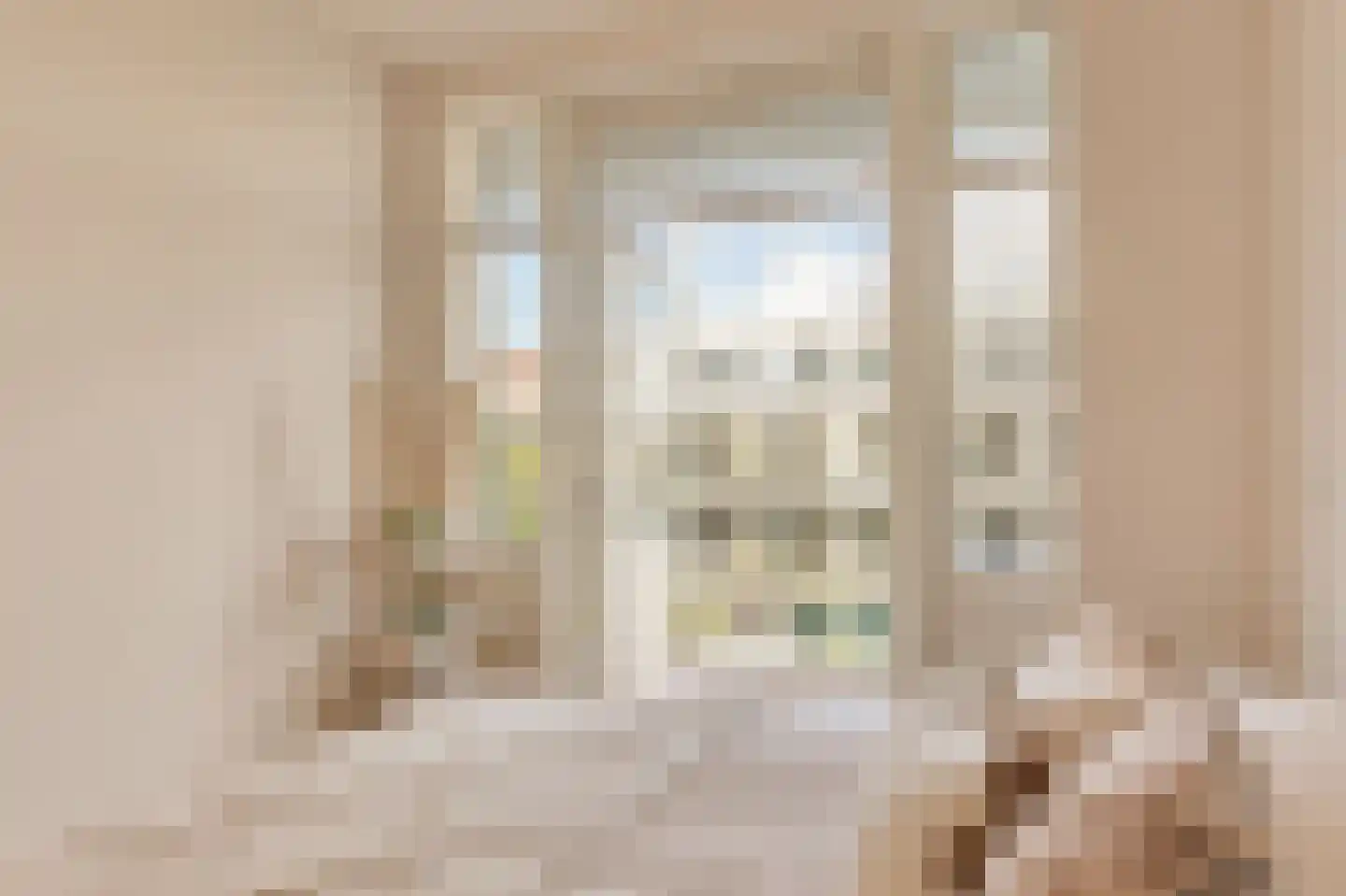 Javastraat 41 3 Amsterdam thumbnail 19