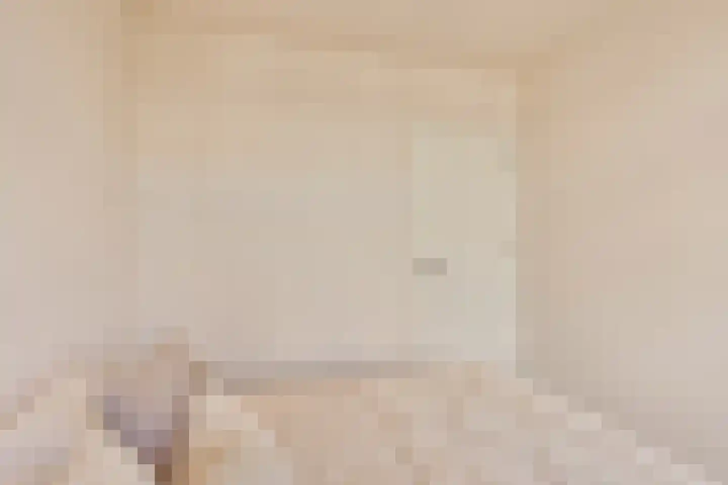 Javastraat 41 3 Amsterdam thumbnail 20