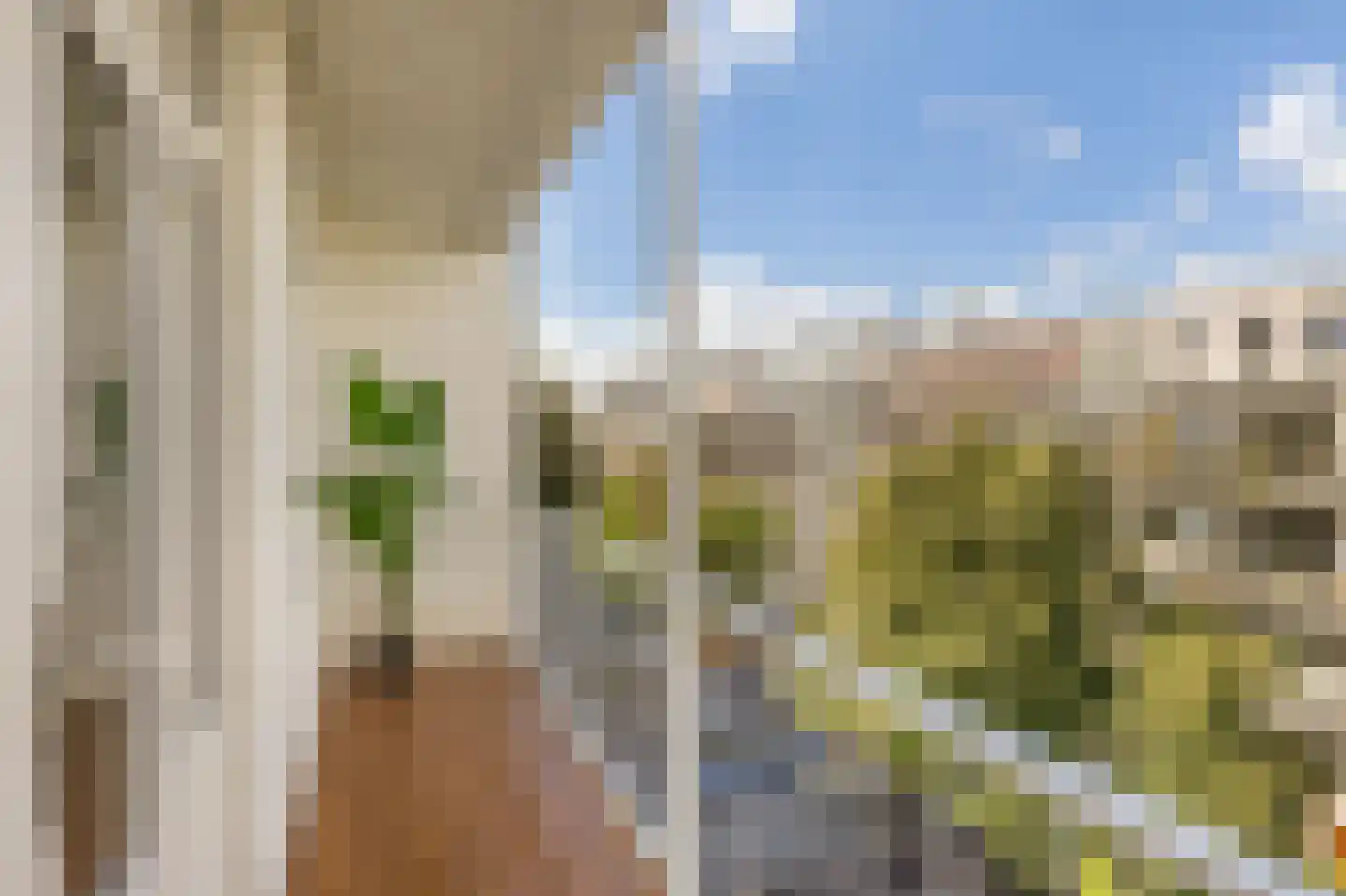 Javastraat 41 3 Amsterdam thumbnail 21