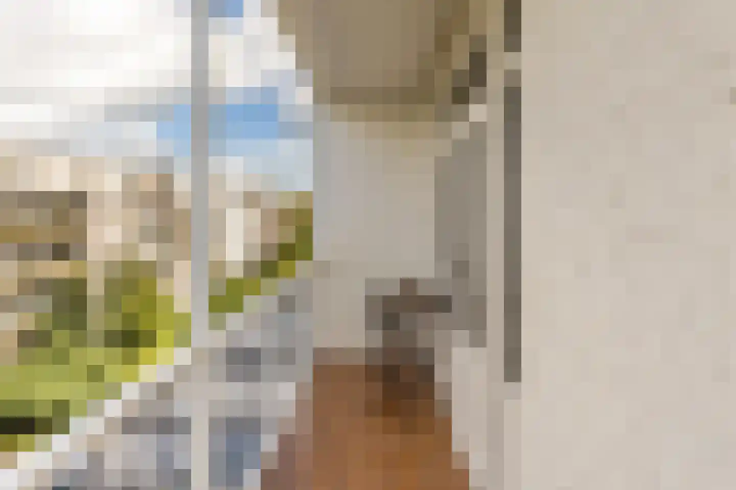 Javastraat 41 3 Amsterdam thumbnail 22