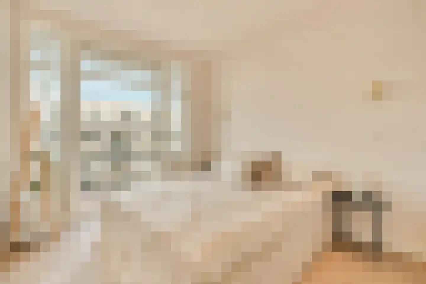 Javastraat 41 3 Amsterdam thumbnail 22