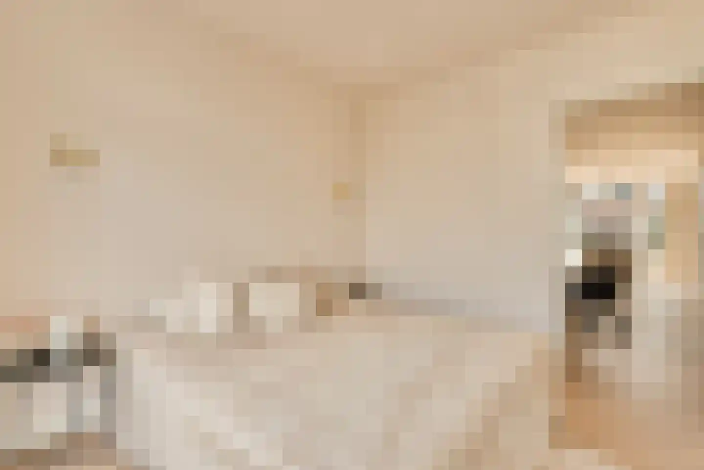 Javastraat 41 3 Amsterdam thumbnail 24