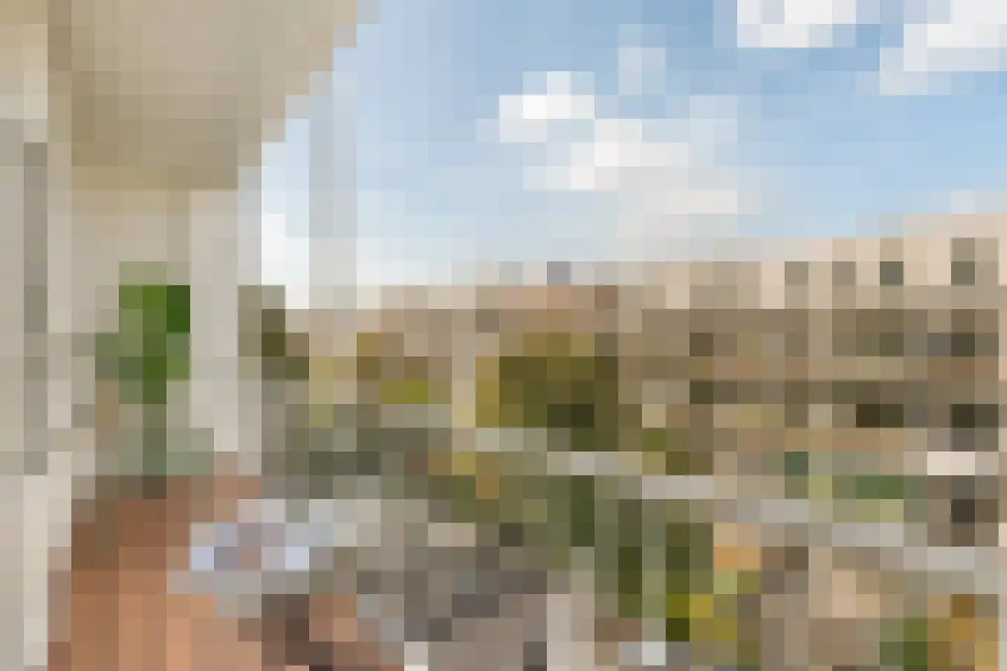 Javastraat 41 3 Amsterdam thumbnail 25