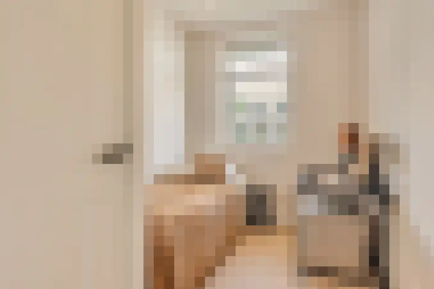 Javastraat 41 3 Amsterdam thumbnail 25