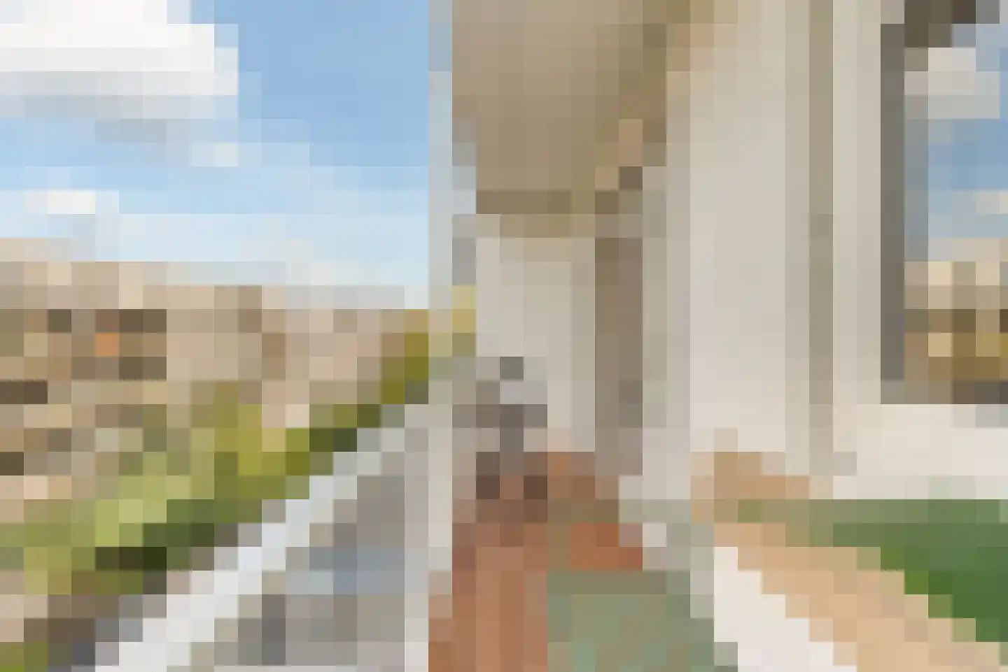 Javastraat 41 3 Amsterdam thumbnail 26