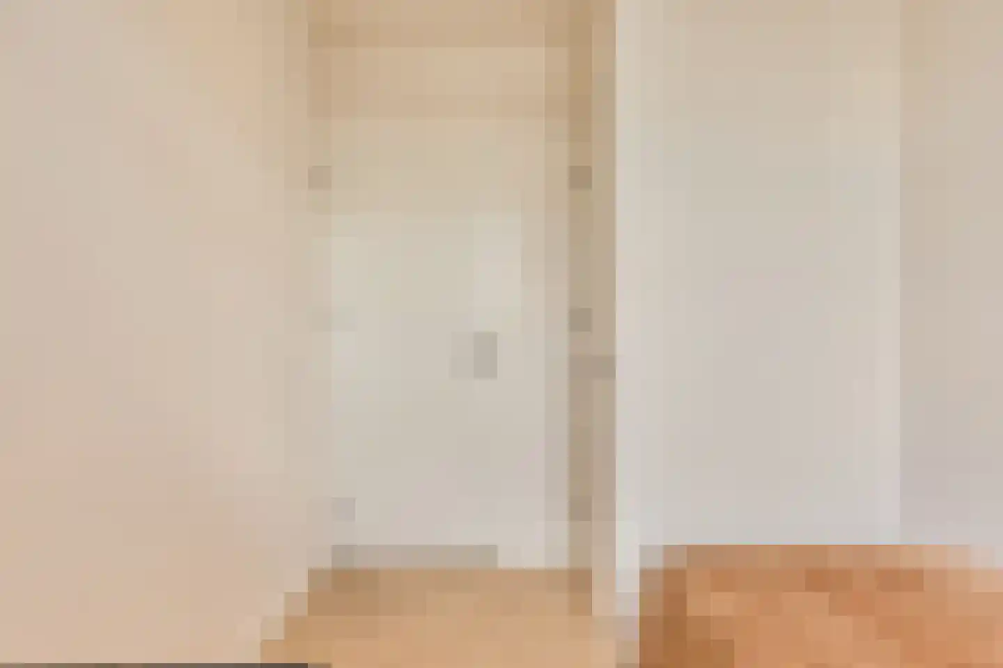Javastraat 41 3 Amsterdam thumbnail 26