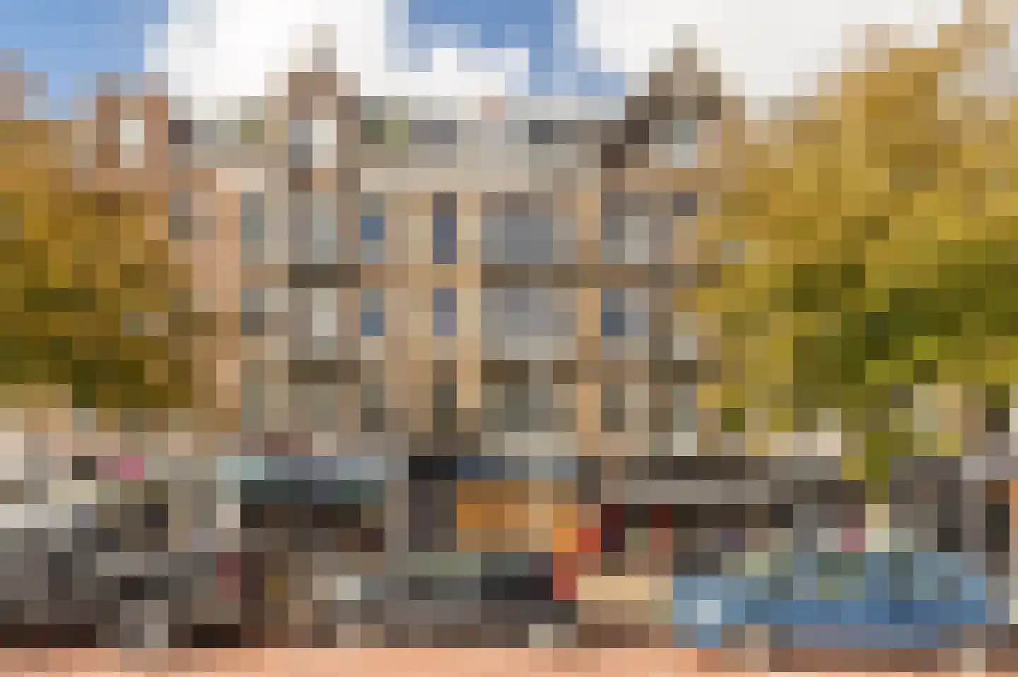 Javastraat 41 3 Amsterdam thumbnail 27