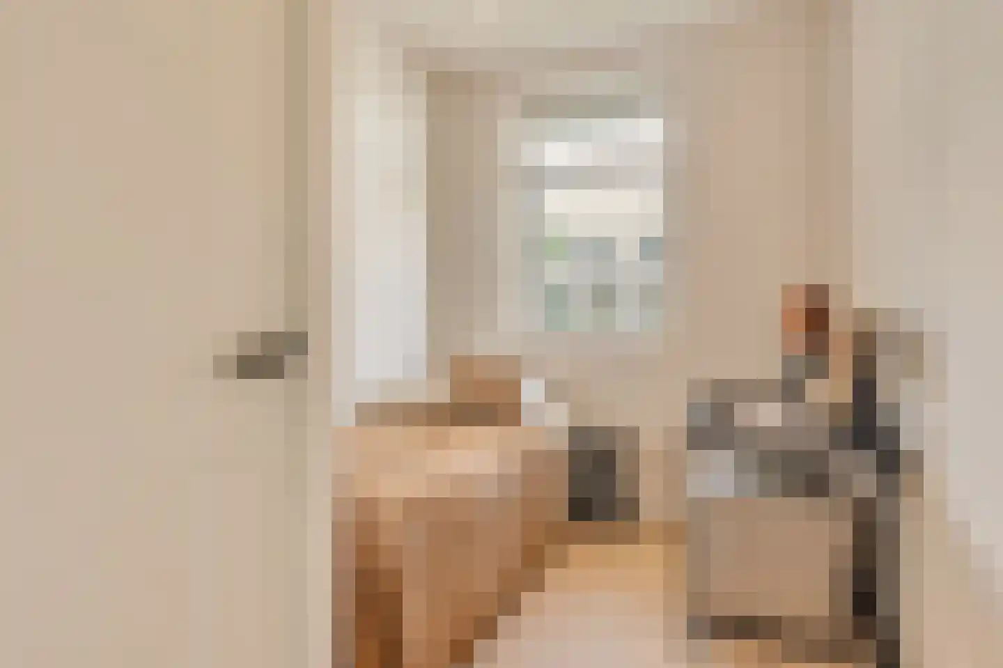 Javastraat 41 3 Amsterdam thumbnail 29