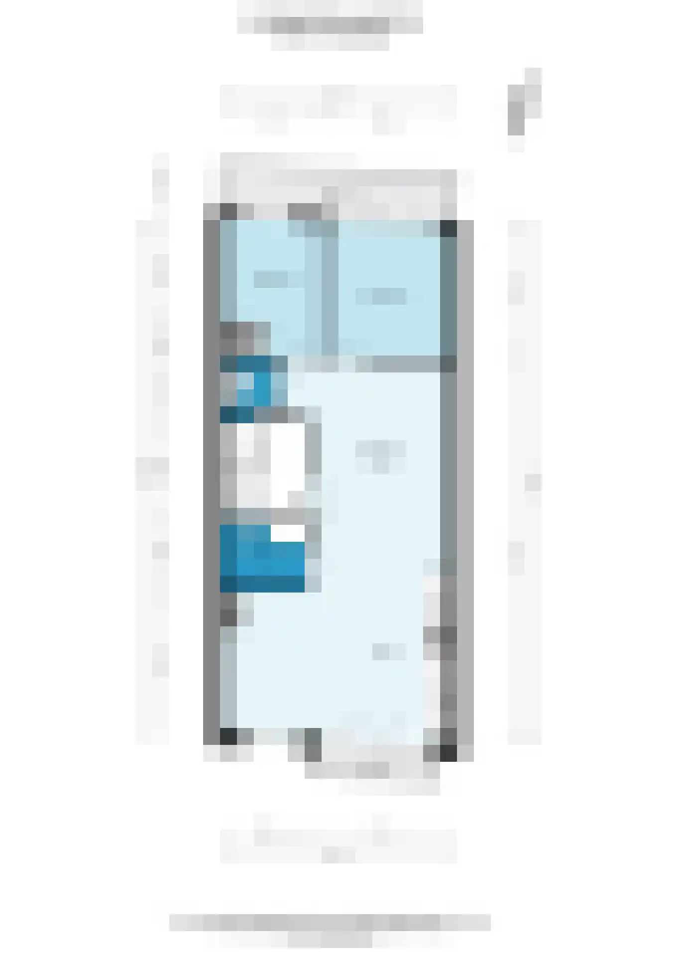 Javastraat 41 3 Amsterdam thumbnail 32