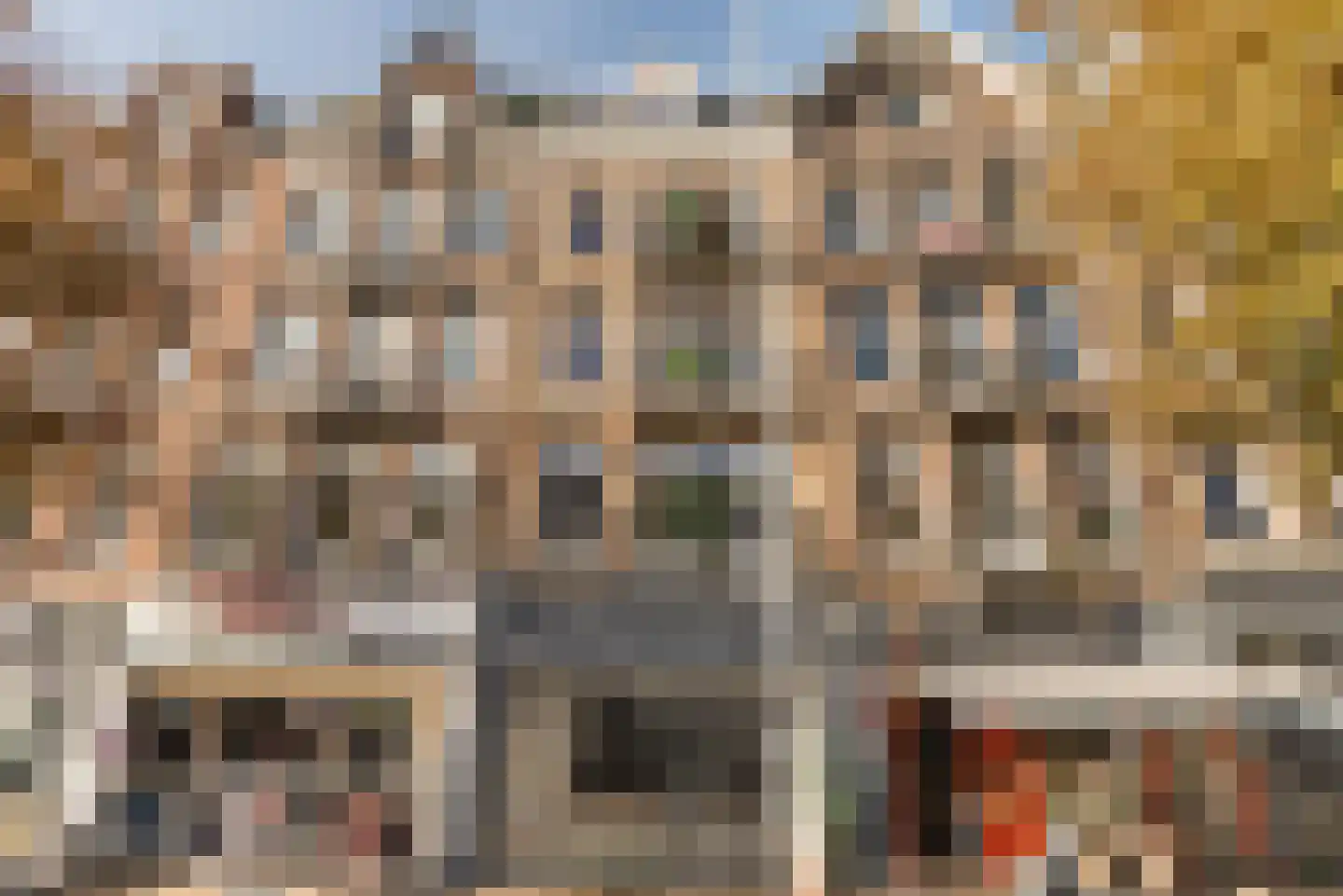 Javastraat 41 3 Amsterdam thumbnail 32
