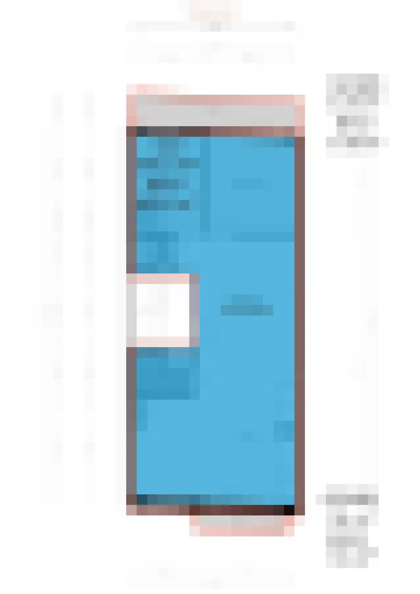Javastraat 41 3 Amsterdam thumbnail 35
