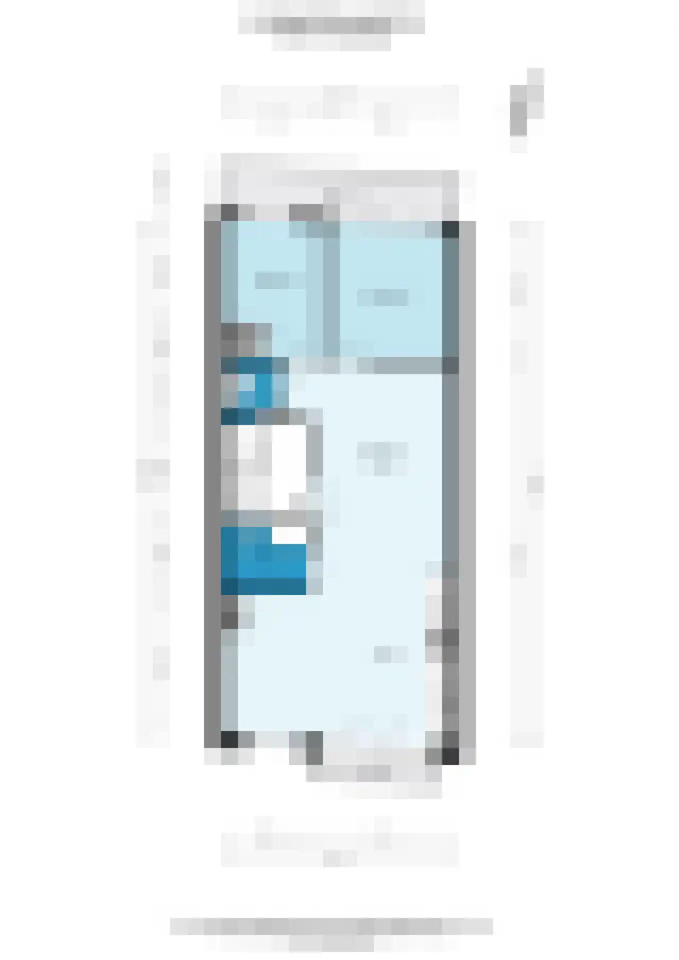 Javastraat 41 3 Amsterdam thumbnail 38