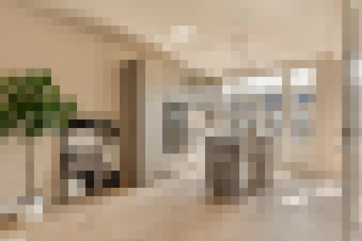 Javastraat 41 3 Amsterdam thumbnail 4