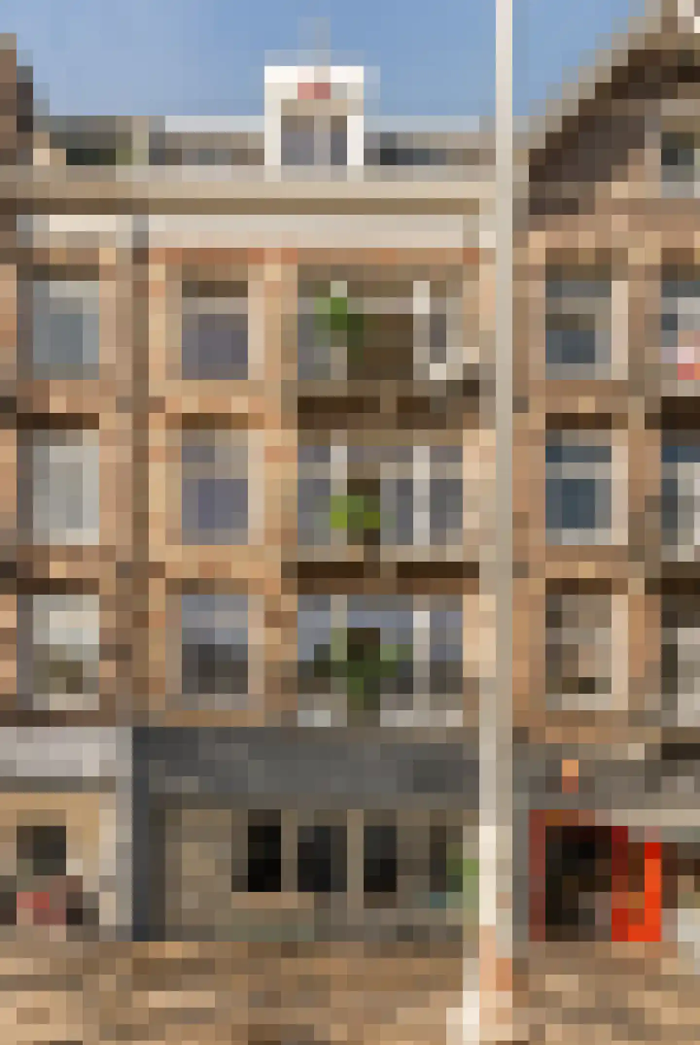 Javastraat 41 3 Amsterdam thumbnail 4