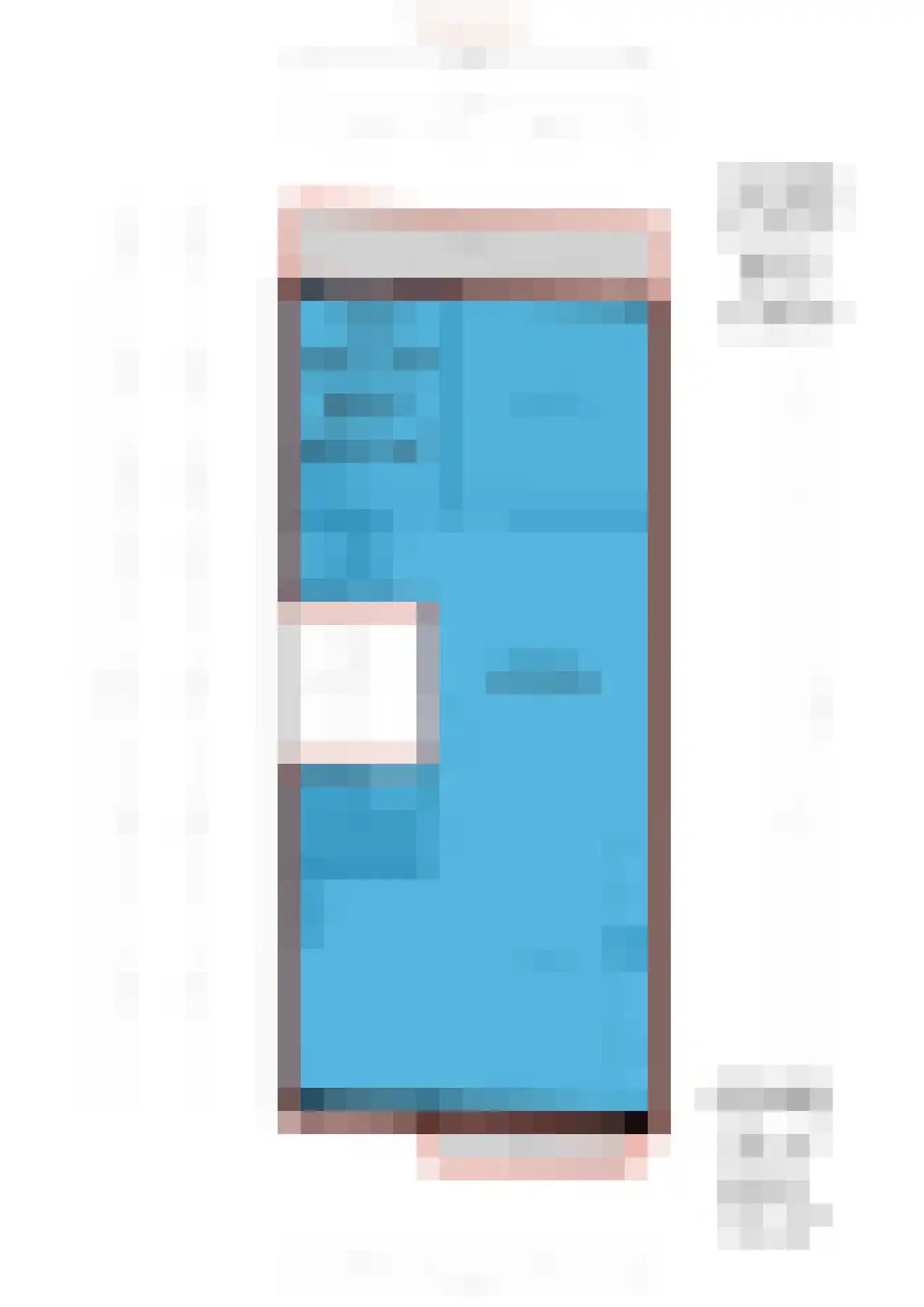 Javastraat 41 3 Amsterdam thumbnail 41