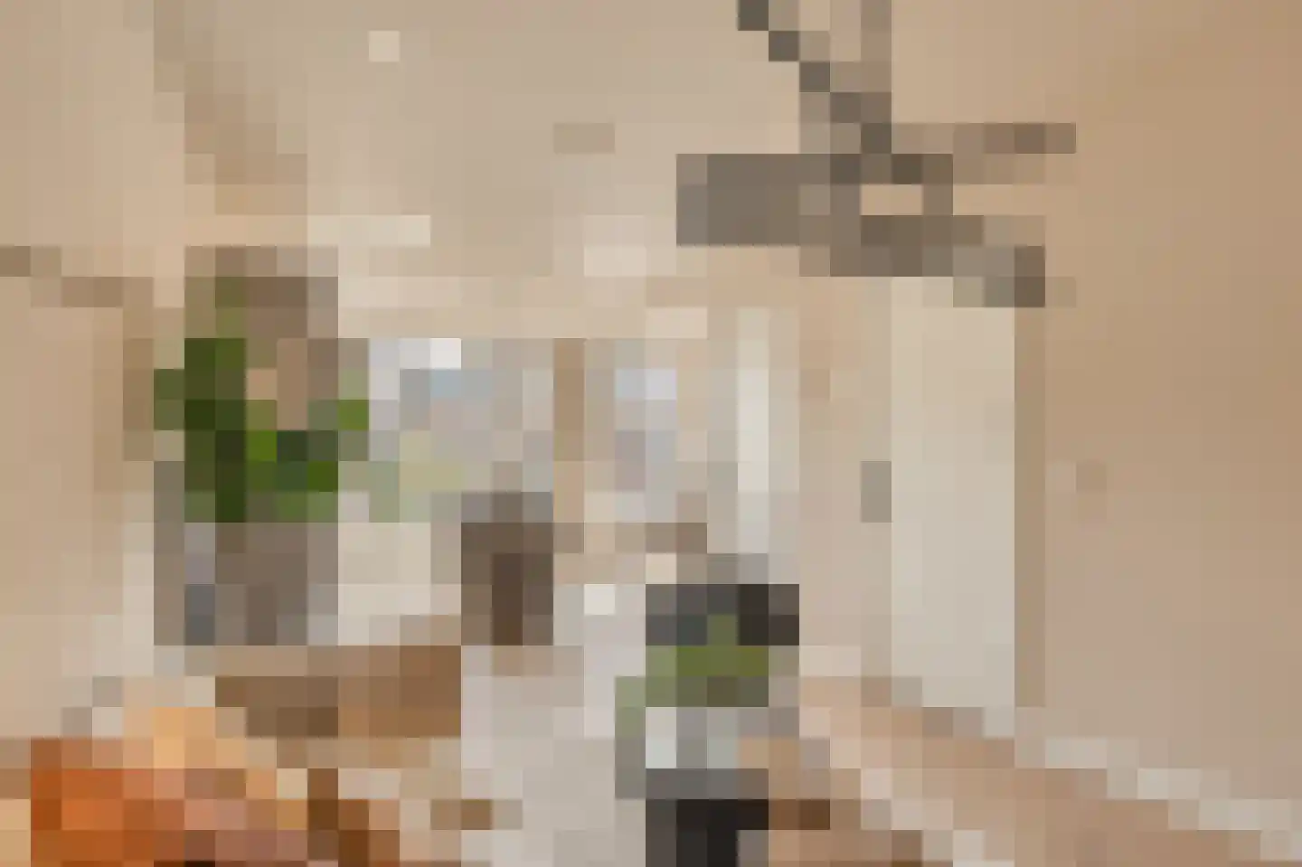 Javastraat 41 3 Amsterdam thumbnail 5