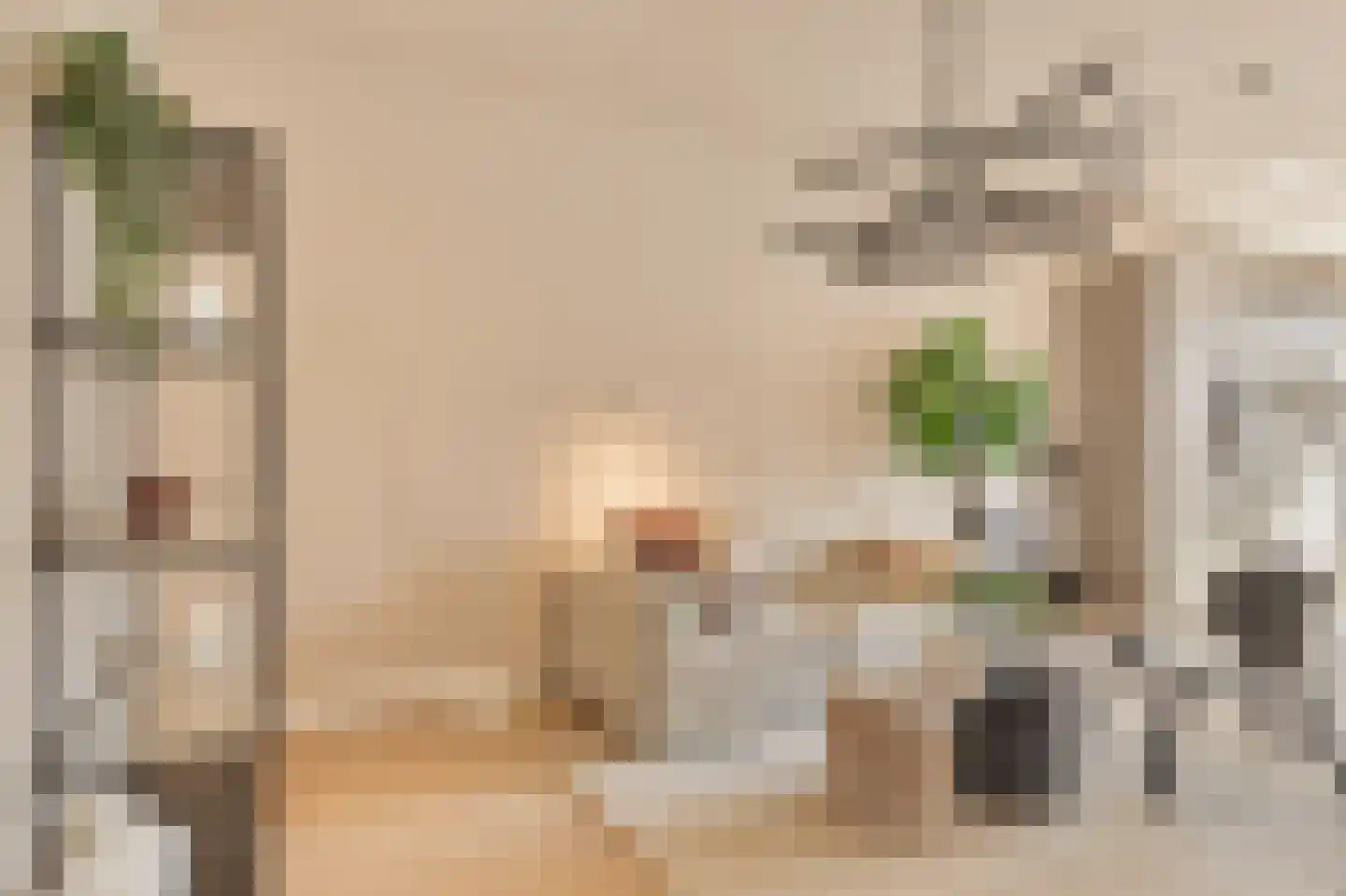 Javastraat 41 3 Amsterdam thumbnail 6