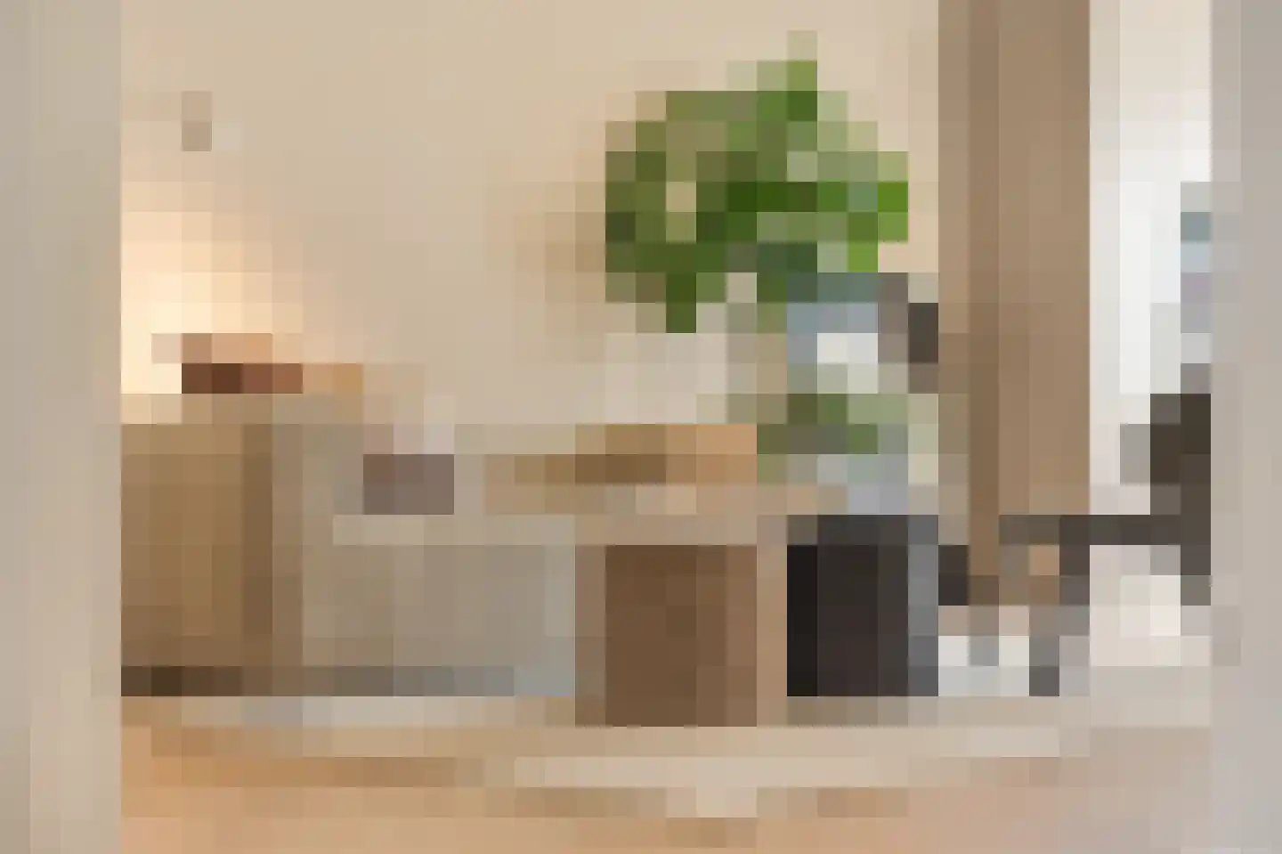Javastraat 41 3 Amsterdam thumbnail 7