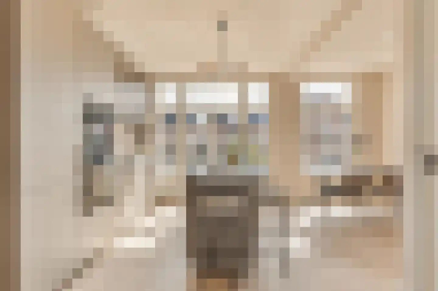 Javastraat 41 3 Amsterdam thumbnail 8