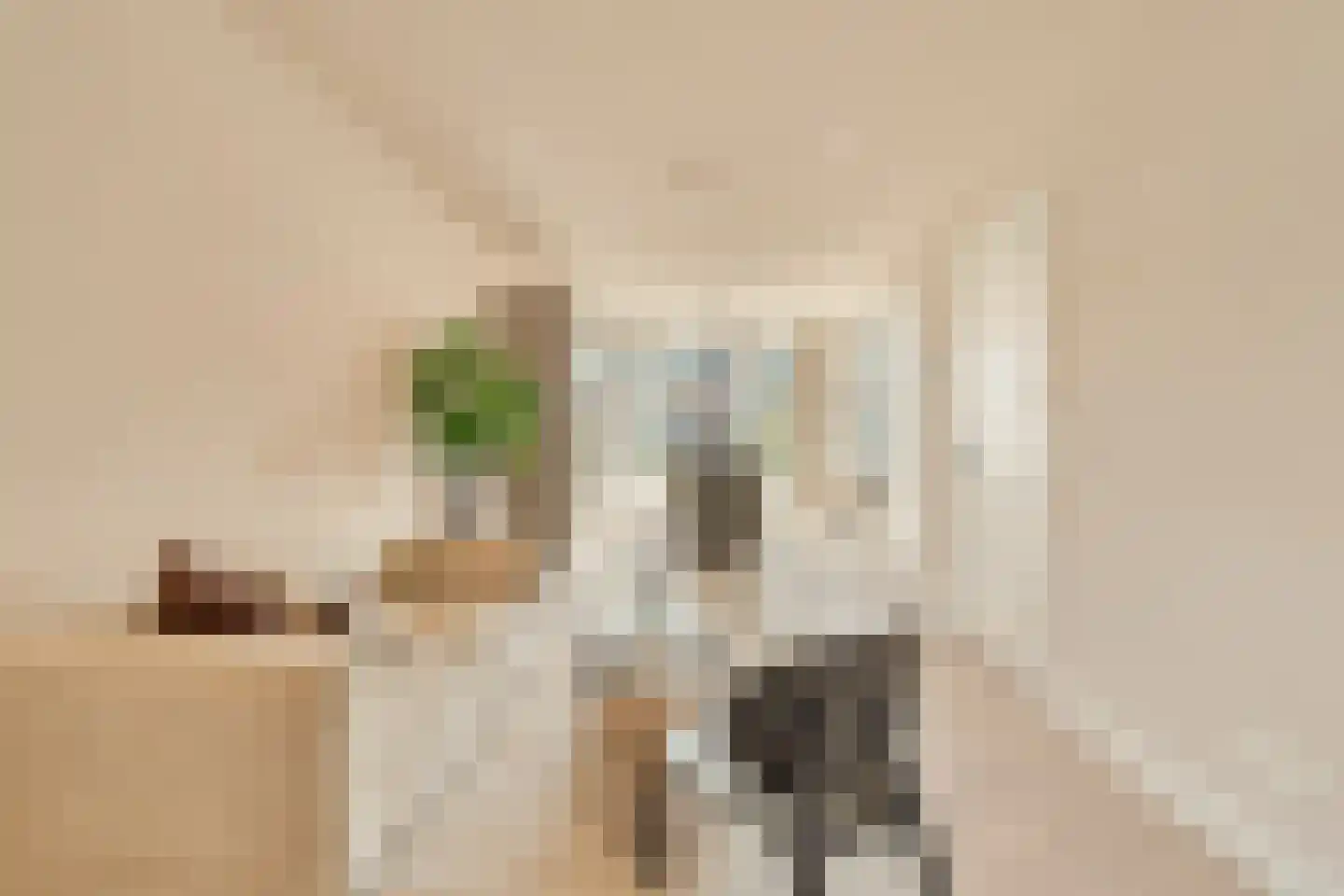 Javastraat 41 3 Amsterdam thumbnail 8