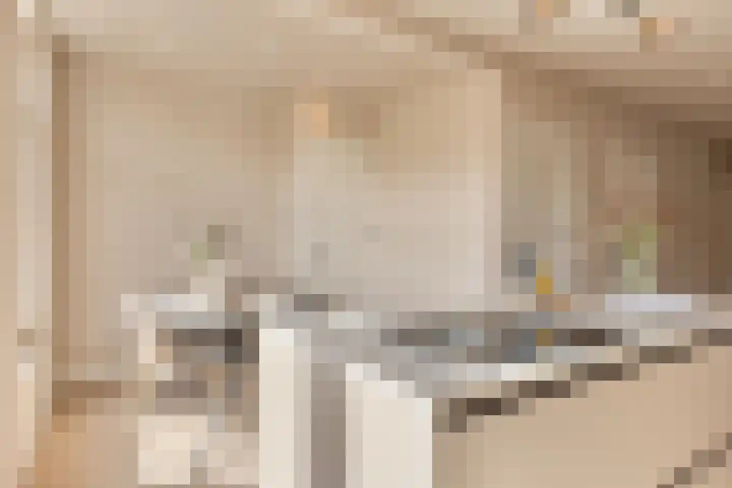 Javastraat 41 3 Amsterdam thumbnail 9