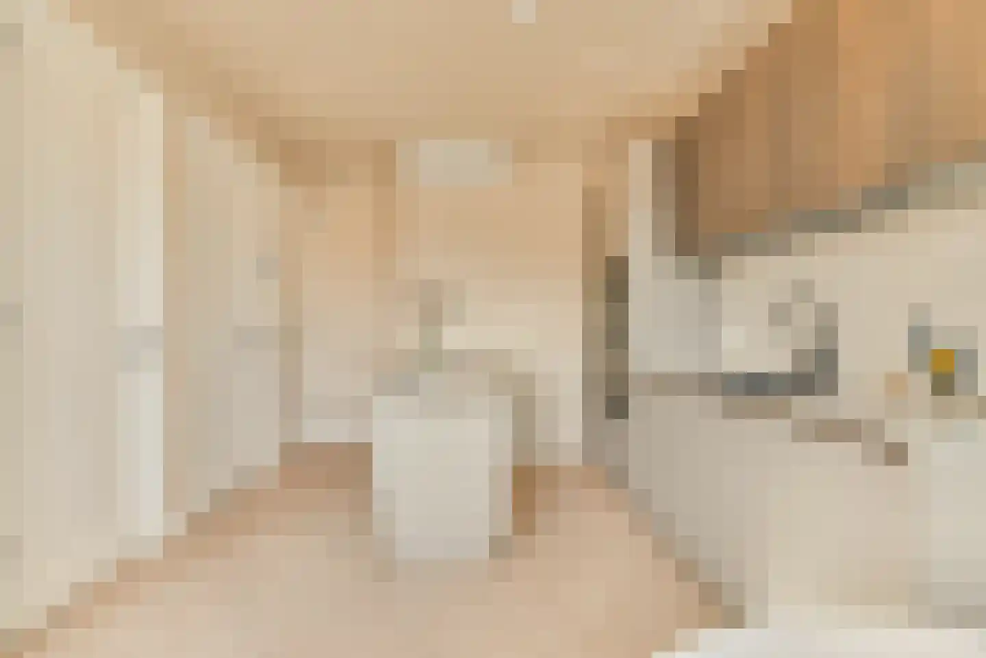 Javastraat 41 4B Amsterdam thumbnail 10