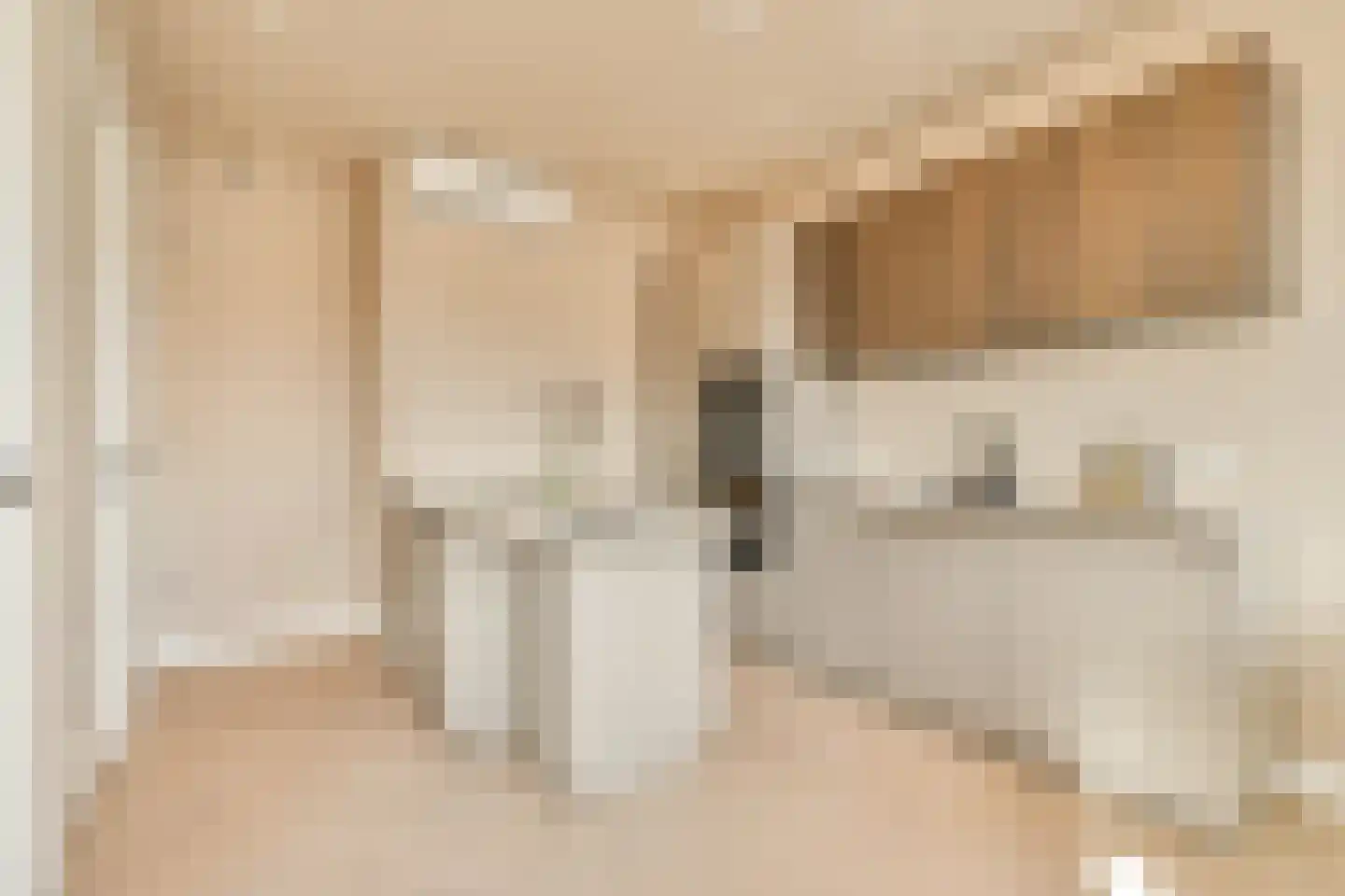 Javastraat 41 4B Amsterdam thumbnail 11