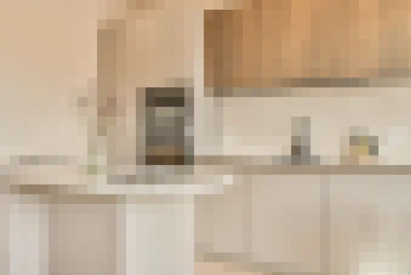 Javastraat 41 4B Amsterdam thumbnail 12