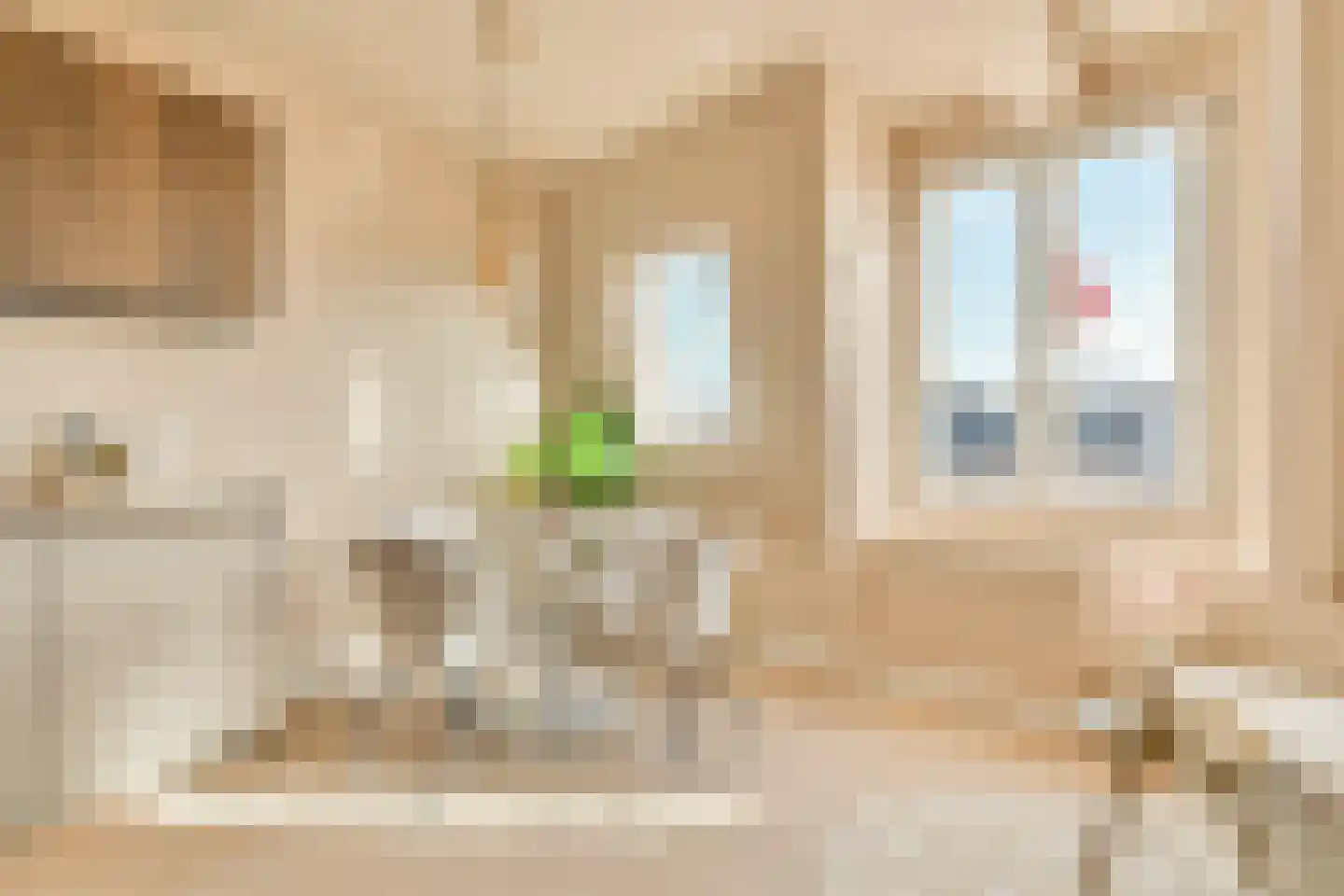 Javastraat 41 4B Amsterdam thumbnail 13