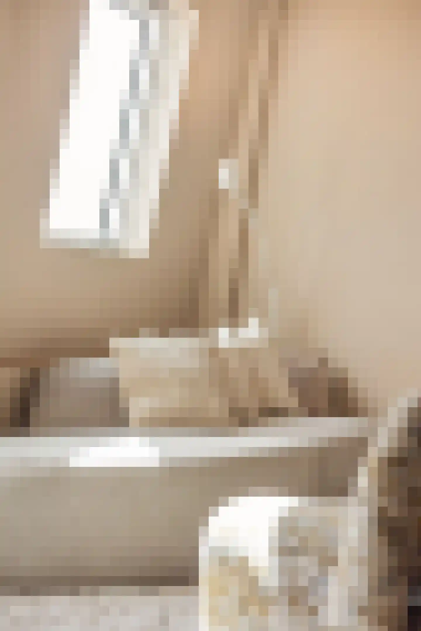 Javastraat 41 4B Amsterdam thumbnail 14