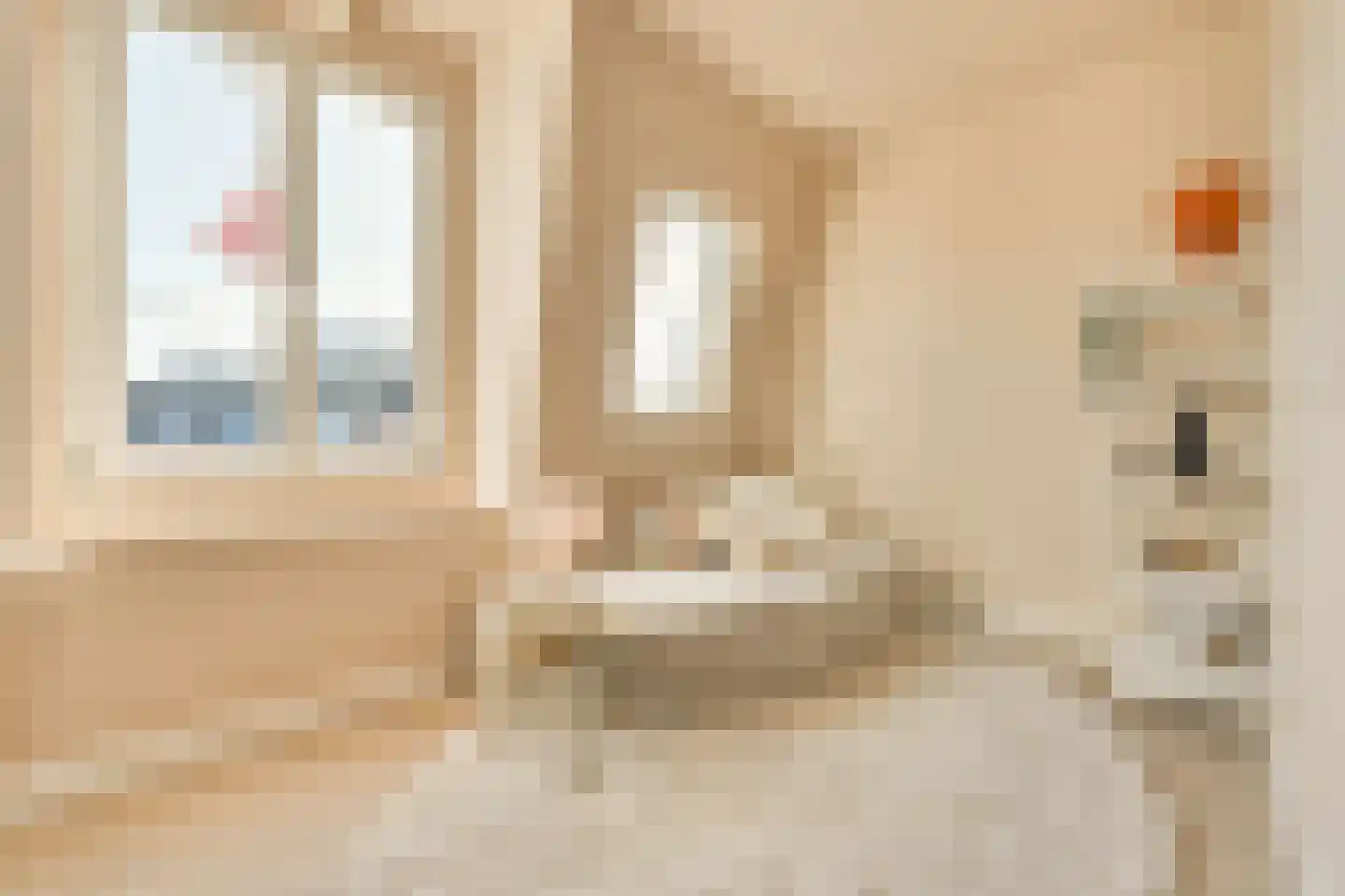 Javastraat 41 4B Amsterdam thumbnail 15