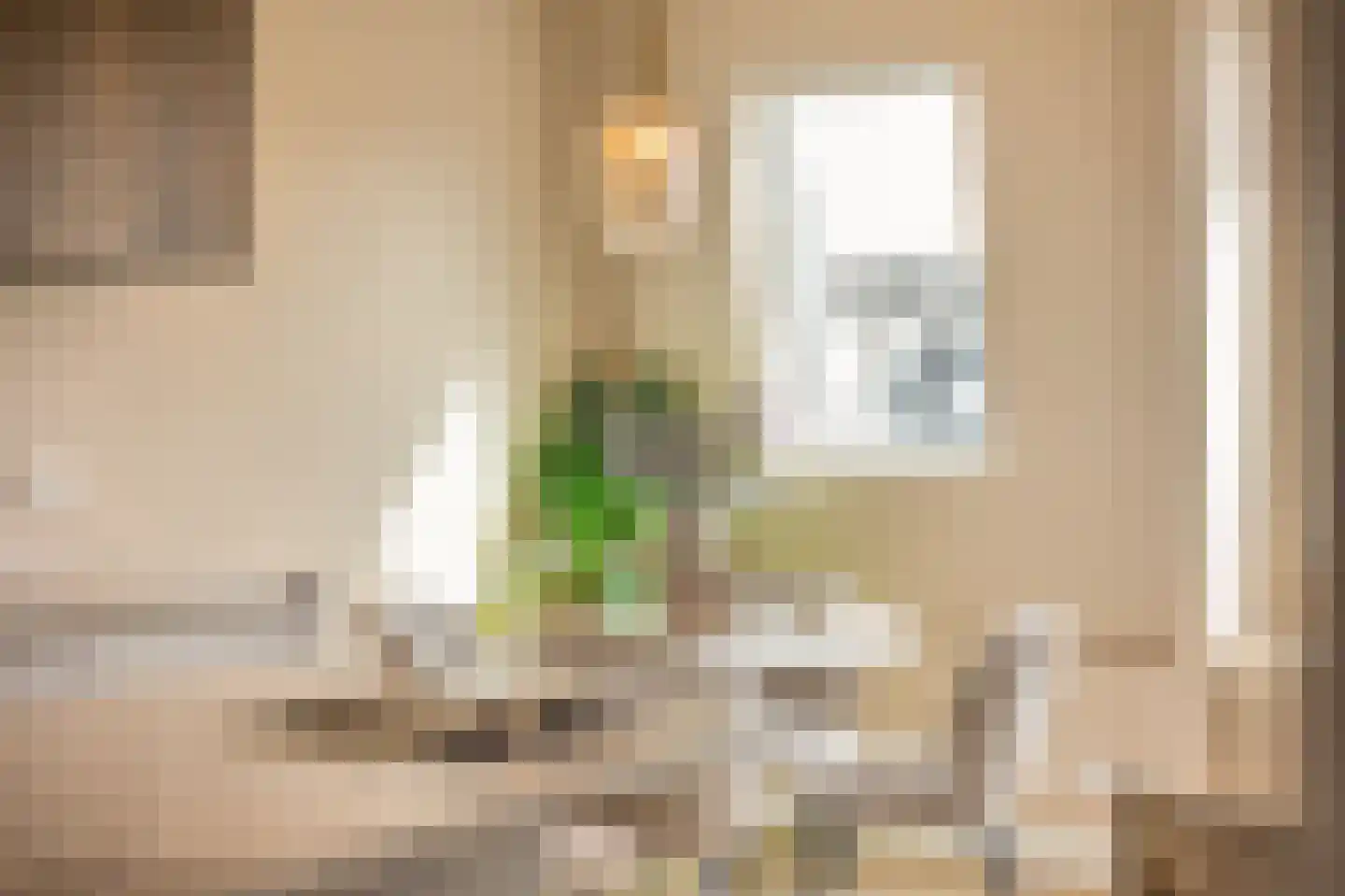 Javastraat 41 4B Amsterdam thumbnail 17