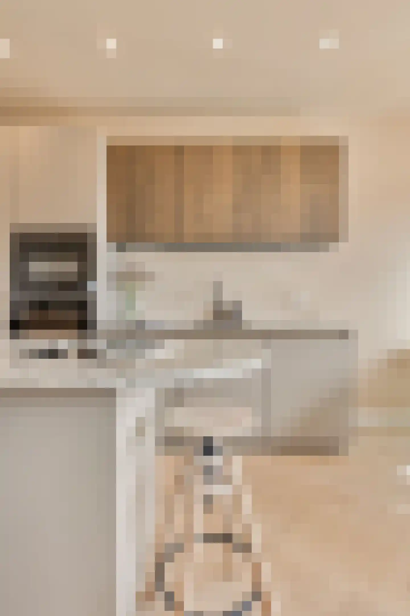 Javastraat 41 4B Amsterdam thumbnail 19